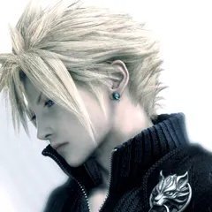 Ashさんのプロフィール画像