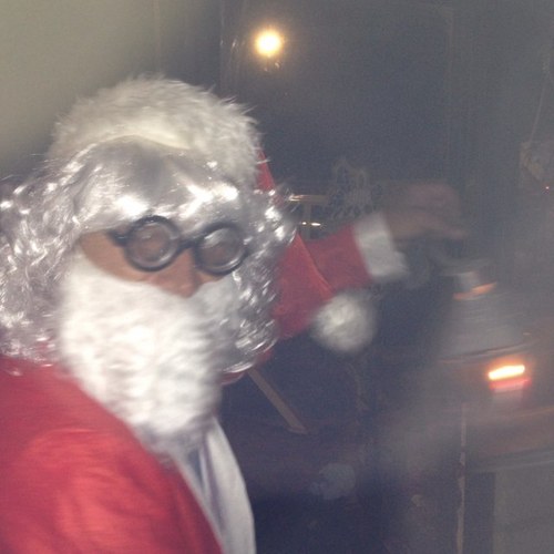 presupuestos20's profile picture. 