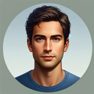 defendthefacts's profile picture. 
