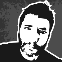 Manucho (@manucho) 's Twitter Profile