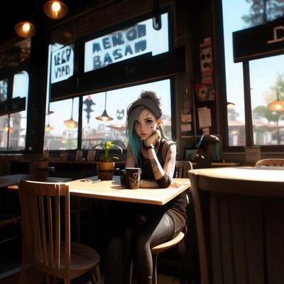 gugenimabi777's profile picture. 