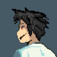 Wolf of Bitcoin🟧Ordinals (@wolfof_bitcoin) 's Twitter Profile Photo Wolf of Bitcoin🟧Ordinals (@wolfof_bitcoin) 's Twitter Profile Photo