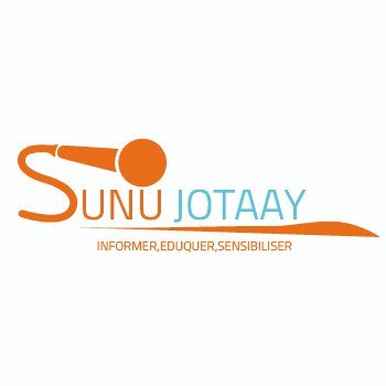 SunuDiotaye Profile Picture