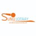 Sunu Jotaay (@SunuDiotaye) Twitter profile photo