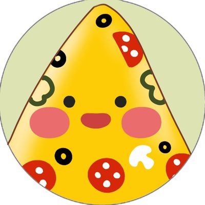팡^さんのプロフィール画像