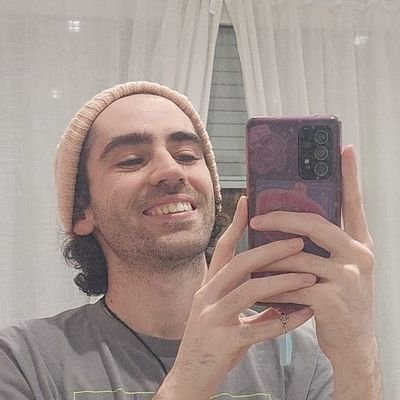 Andyさんのプロフィール画像