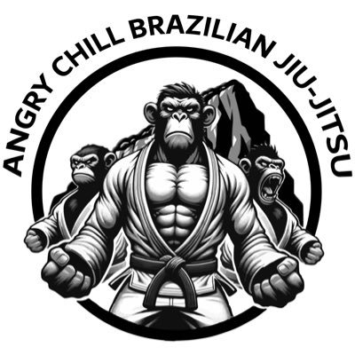 AngryChillBJJ Profile Picture