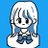budooo_farm514