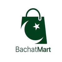 Bachat Mart(@bachatmartpk) 's Twitter Profile Photo