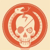 Early Morning (@lionelmadrugada) 's Twitter Profile Photo