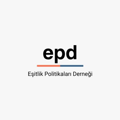 Eşitlik Politikaları Derneği