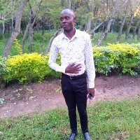 Omula Peter (@omulapeter) 's Twitter Profile