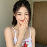 Nguyễn Thị Tuyết Dung(@tngloan348_2K) 's Twitter Profile Photo