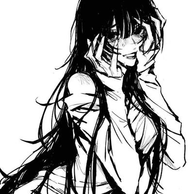I LOVE being unhinged! 19yo https://t.co/PFAVe84k6q priv: https://t.co/FKJAJzGiK3?…