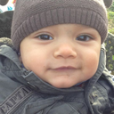 Brian Block - @BrianMBlock - Twitter