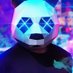 STAVROS (@stavros38697436) Twitter profile photo STAVROS (@stavros38697436) Twitter profile photo