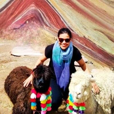 Janeth_Lemus's profile picture. Edición limitada!😎