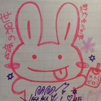またやーまん (@matayaman_anko) 's Twitter Profile Photo またやーまん (@matayaman_anko) 's Twitter Profile Photo