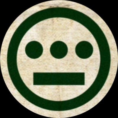 釣り好き先輩様の専用です ZEXUS公式サイト | ゼクサス