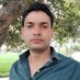ASHWANI PANWAR (@ashwanipan46163) Twitter profile photo ASHWANI PANWAR (@ashwanipan46163) Twitter profile photo