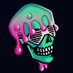 CoolioArt (3D Commissions OPEN!) (@coolio_art) Twitter profile photo CoolioArt (3D Commissions OPEN!) (@coolio_art) Twitter profile photo
