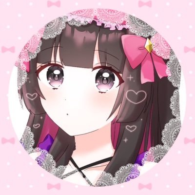 🎀ぅゅ🎀さんのプロフィール画像