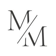 Masters1Media's profile picture. Digital experts! 💼 Leaders in social media management and professional websites. Boost your online presence with us. 💻🌐 - https://t.co/pHSf1yPP00.contact@gmail.com