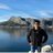 tomas_ide_u_omis🇭🇷