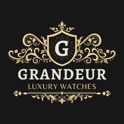 We’re an online boutique luxury watch retailer specializing in quality craftsmanship and timeless luxury name brand watches. Grand Opening soon!