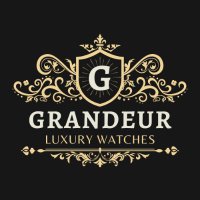 Grandeur Luxury Watches(@GrandeurWatch) 's Twitter Profile Photo