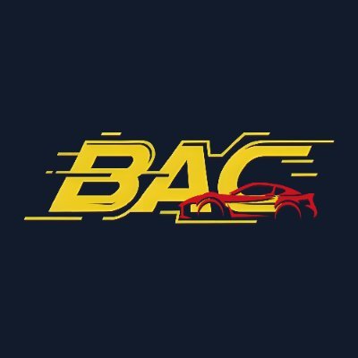 BacGames Profile