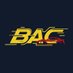 BacGames (@BAC_Web3) Twitter profile photo