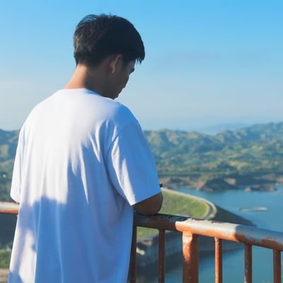 Abelskieeee's profile picture. 