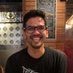 Abhinav Jain (@abhinav_jain_19) Twitter profile photo Abhinav Jain (@abhinav_jain_19) Twitter profile photo