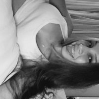 🏹 (@_agus_o) 's Twitter Profile