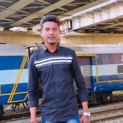Structural Bridge Engineer,Bhopal Madhya Pradesh.