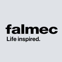 Falmec (@falmec) 's Twitter Profile