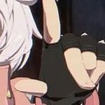 75nago0's profile picture. 