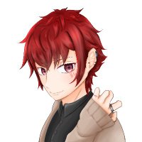 るしおら📖🎻 (@lucciola3301) 's Twitter Profile