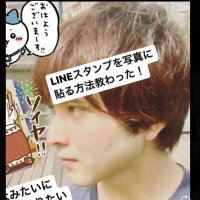 横浜タケル(@lifesong1000) 's Twitter Profile Photo