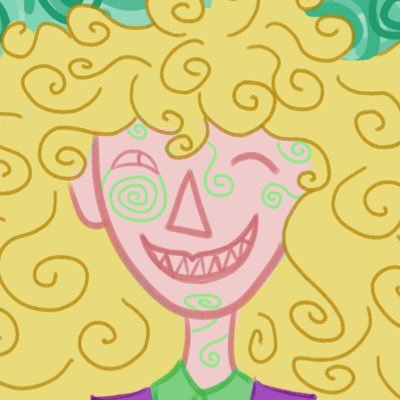 🎲 dice 📼さんのプロフィール画像