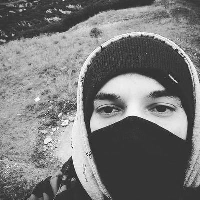 SNate73601's profile picture. 네가 좋으니까 #필릭스