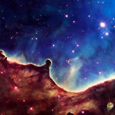 nelsonbmelo's profile picture. #XRP Enthusiast ; $XRP ; Cripto