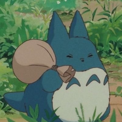 Iceさんのプロフィール画像