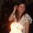 hannah4uk's profile image