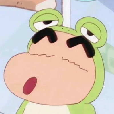 HIHWIIH's profile picture. 언제나, 변함없이 형원이의 안녕을 바라♡꙼̈