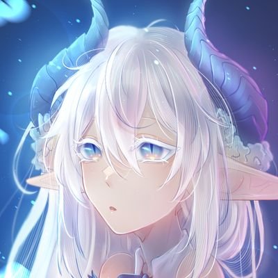 | 23 | INTJ | PL & ENG | 
self-taught artist, small streamer and Live2D rigger
pfp by @Karinoari
commissions soon (summer 2024): https://t.co/52GPSsg6zy