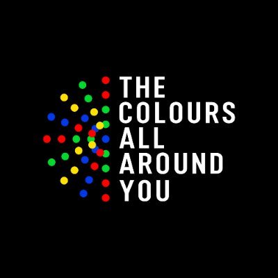 ChemBrosZine's profile picture. A Fanzine dedicated to the mind-bending live visuals of The Chemical Brothers 🤖✨