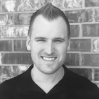 Jon Elder | Amazon Growth | Private Label (@blacklabeladvsr) 's Twitter Profile Photo Jon Elder | Amazon Growth | Private Label (@blacklabeladvsr) 's Twitter Profile Photo