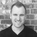 Jon Elder | Amazon Growth | Private Label (@blacklabeladvsr) Twitter profile photo Jon Elder | Amazon Growth | Private Label (@blacklabeladvsr) Twitter profile photo